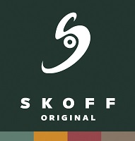 Logo von Walter Skoff Wein GmbH