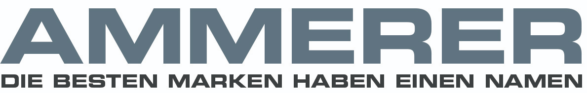 Logo von Ammerer Gesellschaft mbH