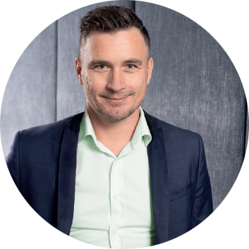 Foto von Mario Grill