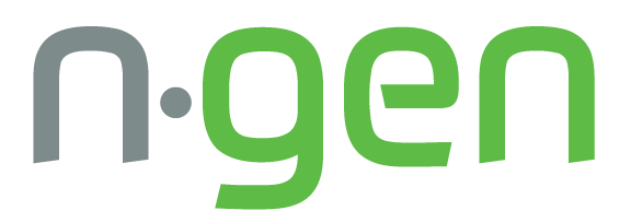 Logo von NGEN Austria GmbH