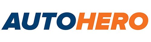 Logo von Autohero Österreich GmbH