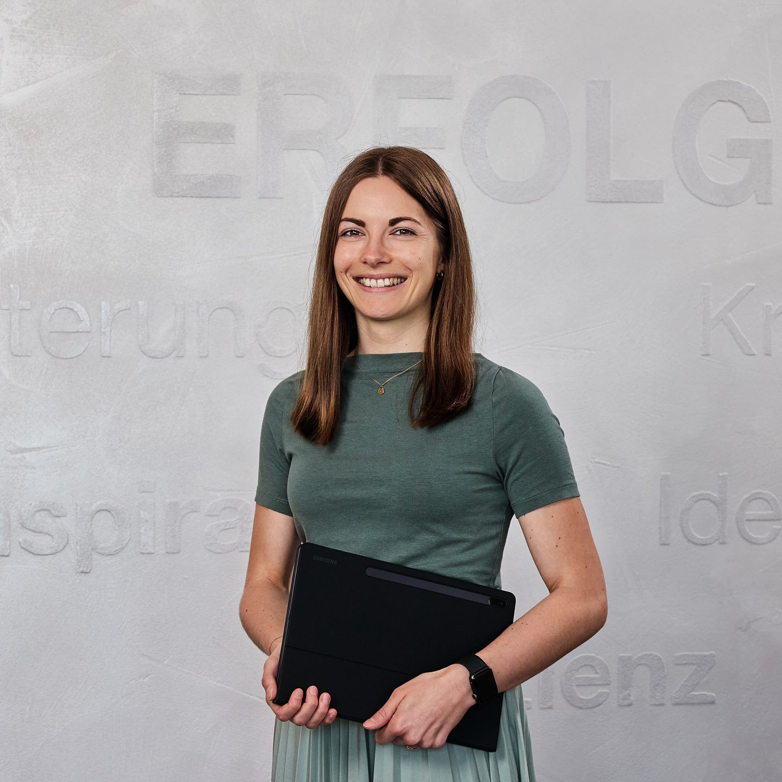 Foto von Verena Reich