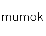 Logo von Museum Moderner Kunst Stiftung Ludwig Wien (MUMOK)