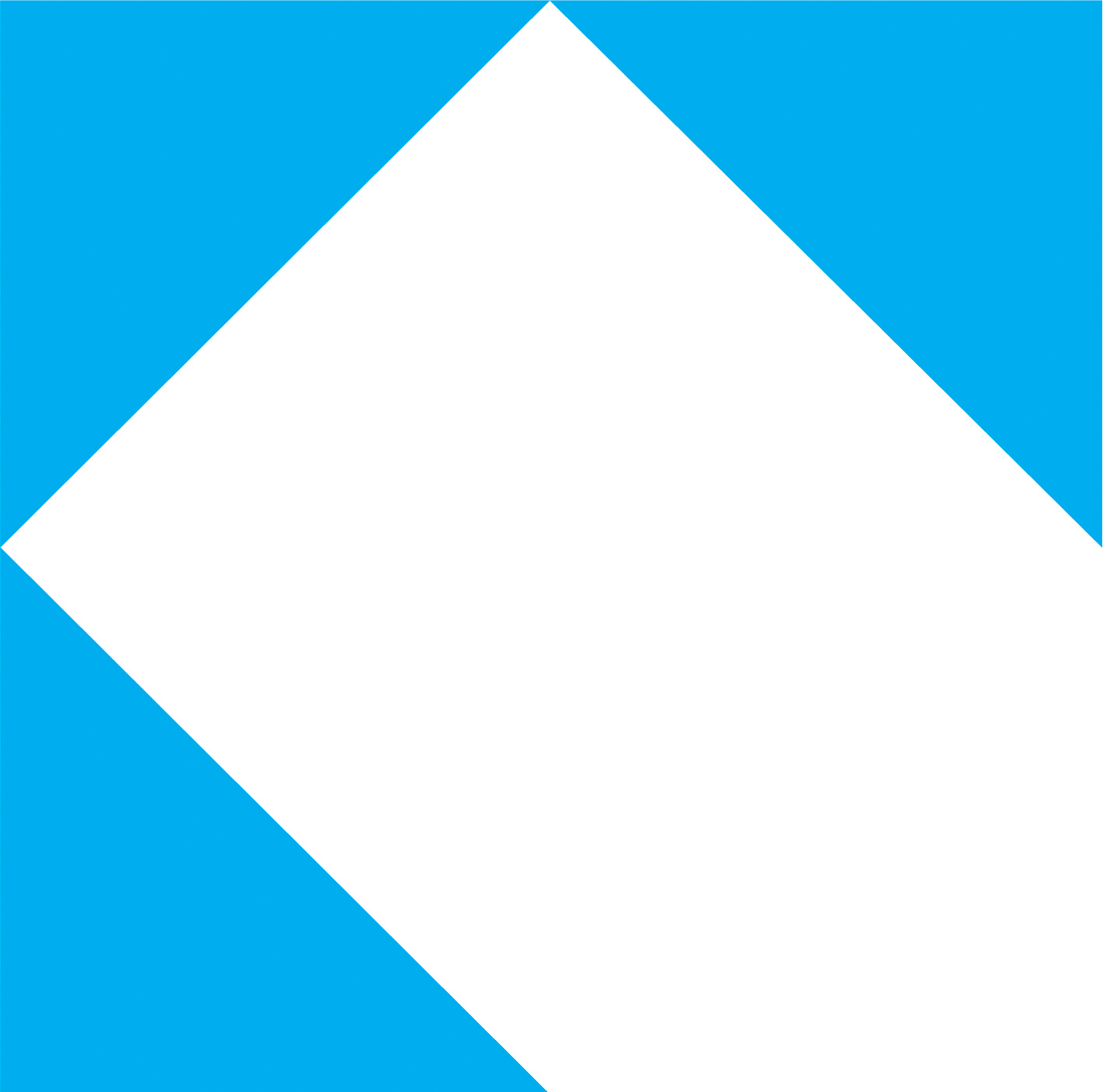 Logo von Dr. Schilhan Gebäudereinigung GmbH