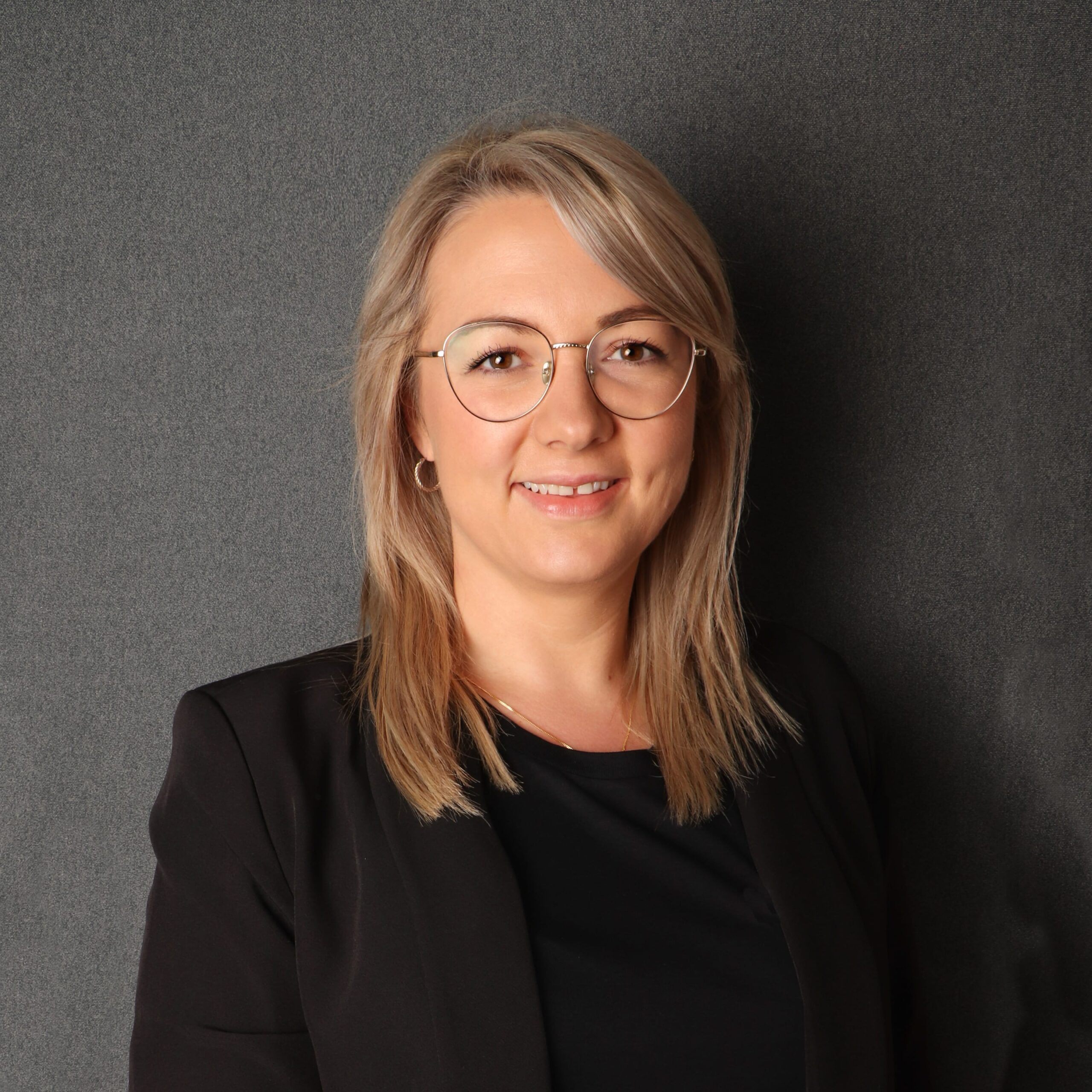 Foto von Adelheid Pürstinger