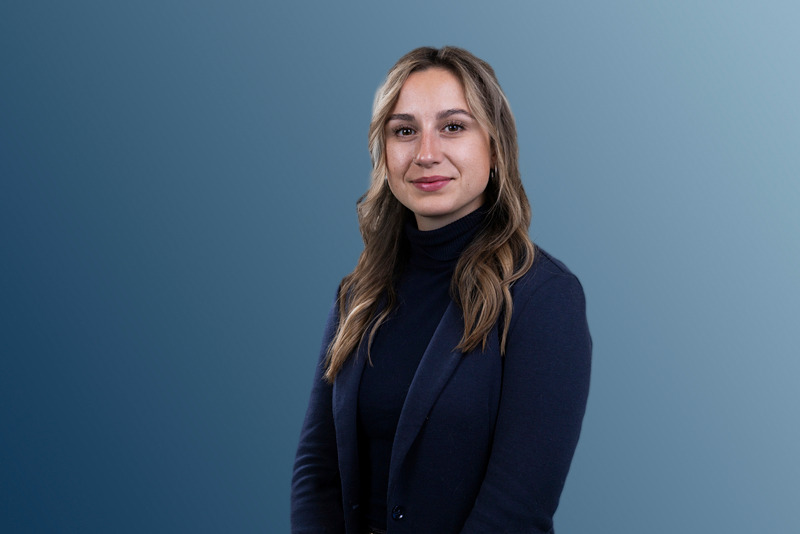 Foto von Recruiting Team