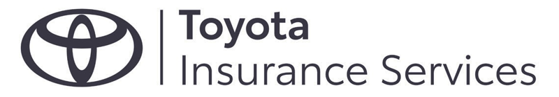 Logo von Toyota Insurance Management SE Niederlassung Österreich