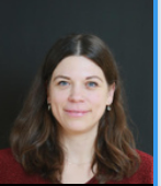 Foto von Stella Hires