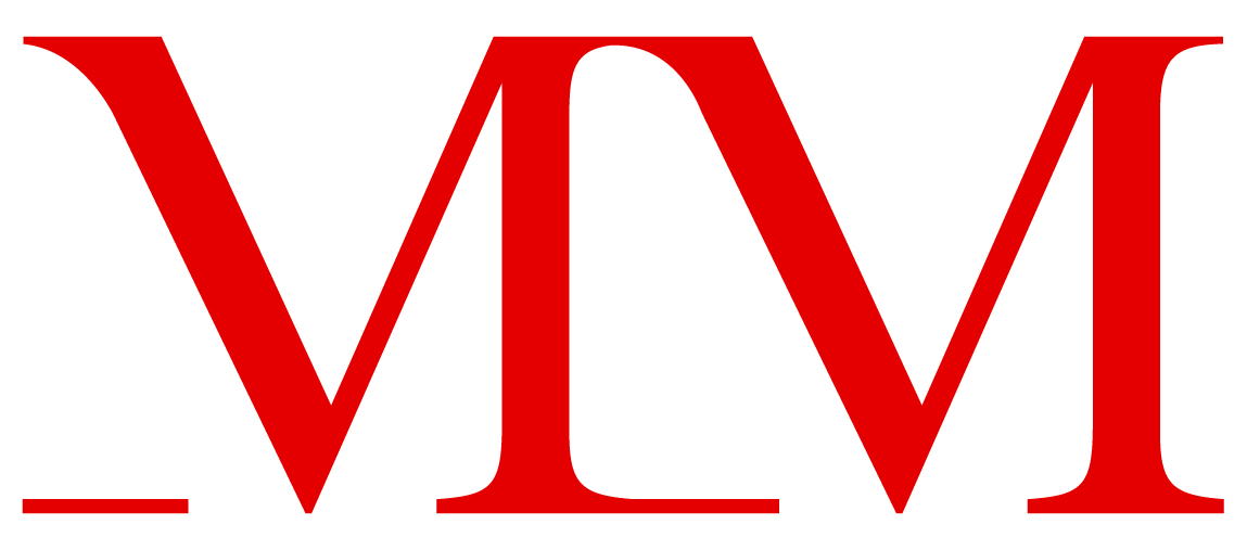 Logo von MalinMalin Steuerberater OG