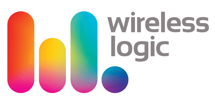 Logo von Wireless Logic GmbH