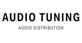 Logo von Pro-Ject Audio Systems / Audio Tuning Vertriebs GmbH