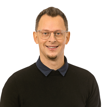 Foto von Kevin Junglewitz