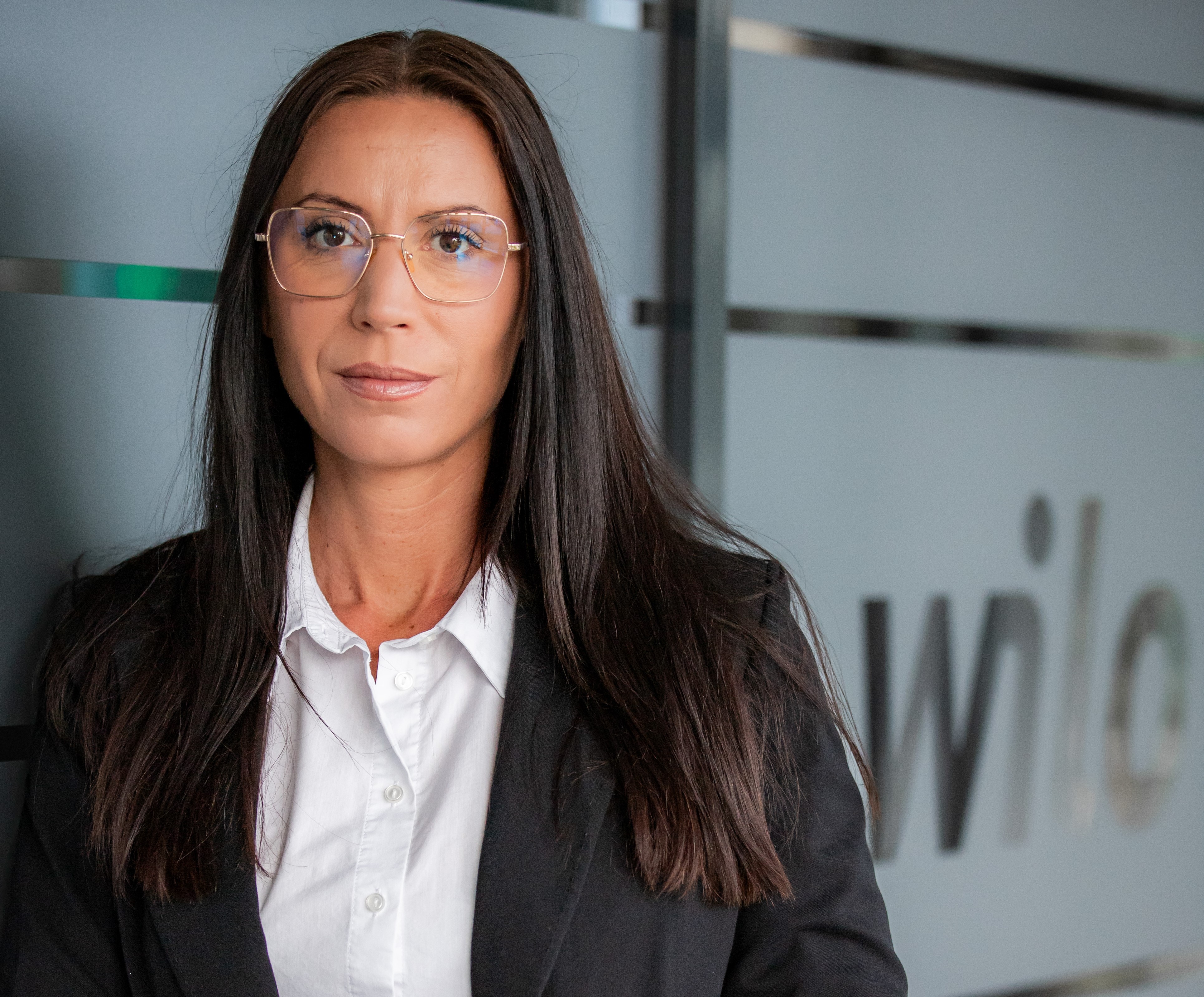 Foto von Susanne Wanko