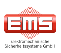 Logo von EMS Elektromechanische Sicherheits- systeme Linz GmbH