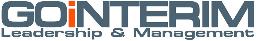 Logo von GOiNTERIM GmbH
