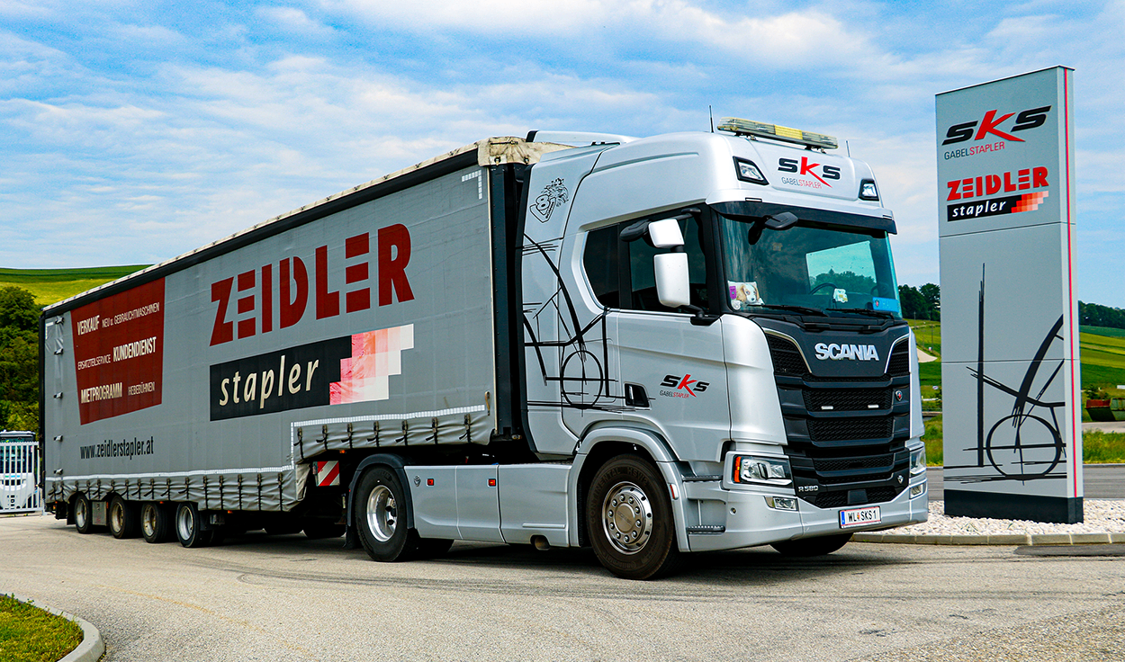 Galeriebild