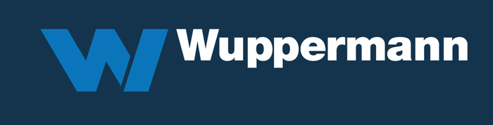 Logo von Wuppermann Metalltechnik GmbH