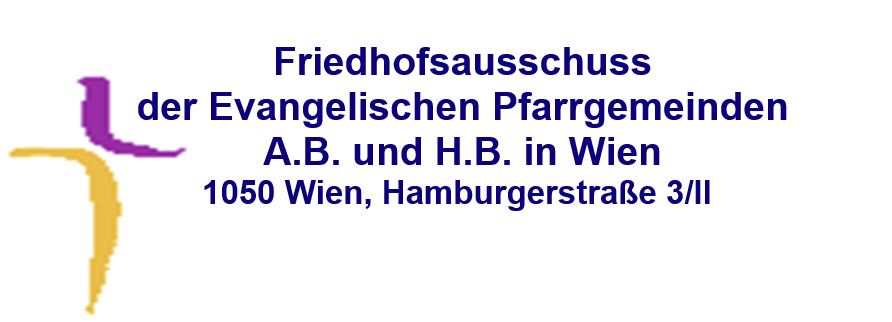 Logo von Rechtsanwalt. Dr. Harry Fretska