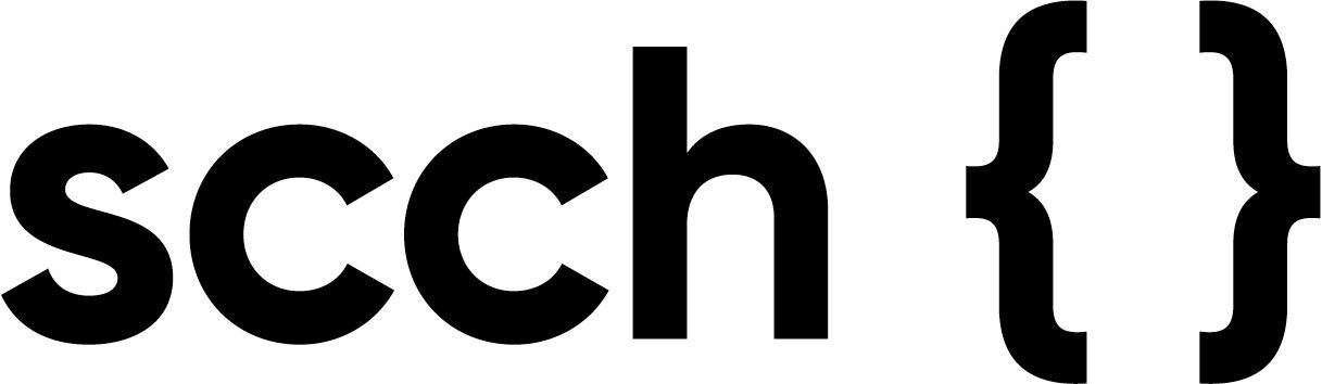 Logo von Software Competence Center Hagenberg GmbH