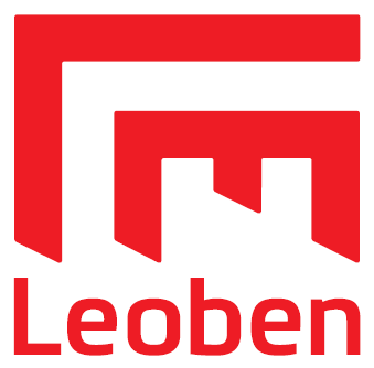 Logo von Stadtgemeinde Leoben