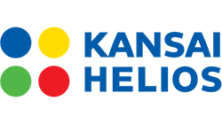 Logo von Kansai Helios Coatings GmbH