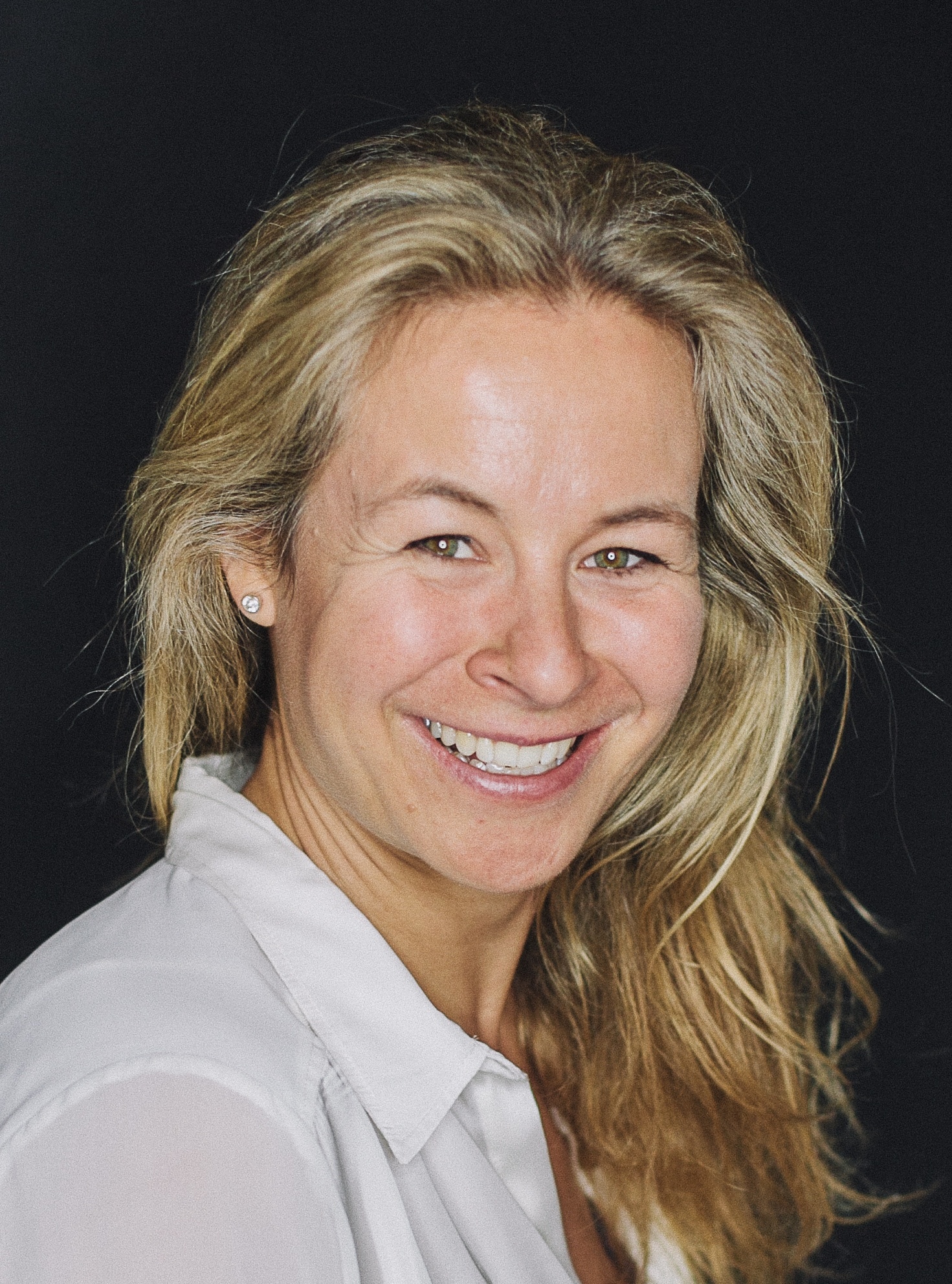 Foto von Doris Zangl