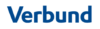 Logo von VERBUND Hydro Power