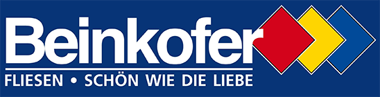 Logo von Beinkofer GesmbH & Co KG