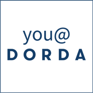 Logo von DORDA Rechtsanwälte GmbH