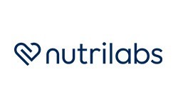 Logo von Nutrilabs GmbH