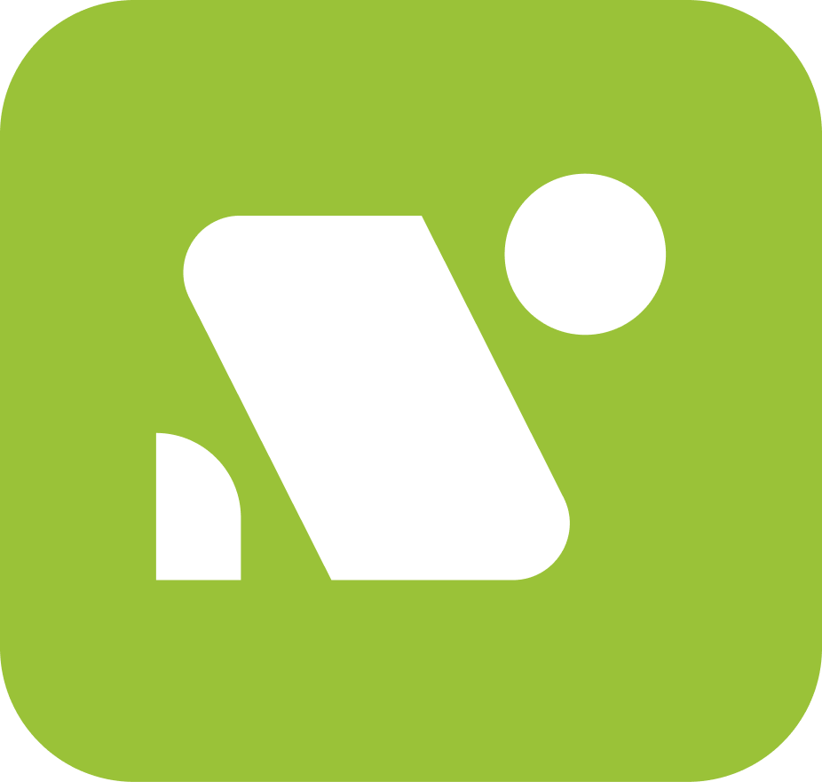 Logo von SolarNow Photovoltaik GmbH