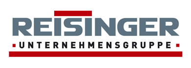 Logo von Reisinger GesmbH