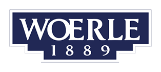 Logo von Gebrüder WOERLE Ges.m.b.H.