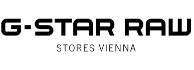 Logo von G-Star RAW Store Neubaugasse