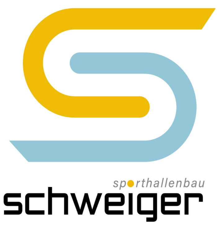Logo von Schweiger-Sport GmbH