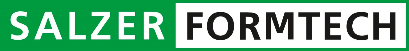 Logo von Salzer Formtech GmbH