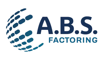 Logo von A.B.S. Factoring AG