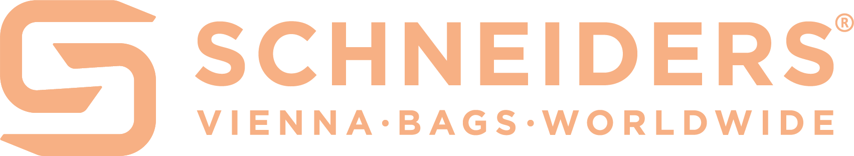 Logo von Schneiders Vienna GmbH
