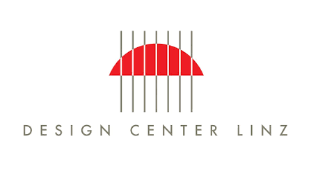 Logo von Design Center Linz Betriebsgesellschaft m.b.H. & Co KG