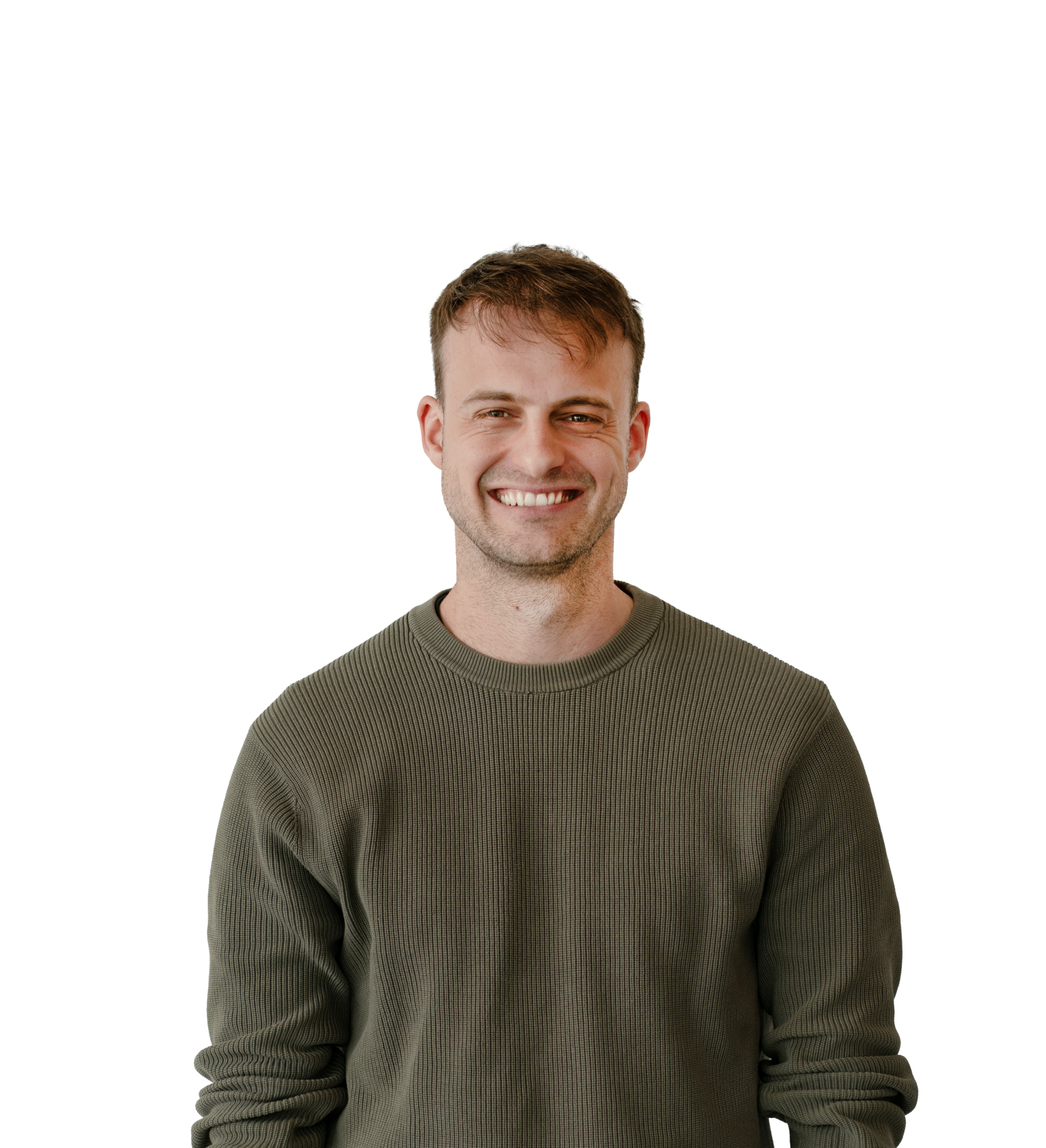 Foto von Tobias Pramberger