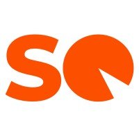 Logo von Stadtquartier Real Estate Group