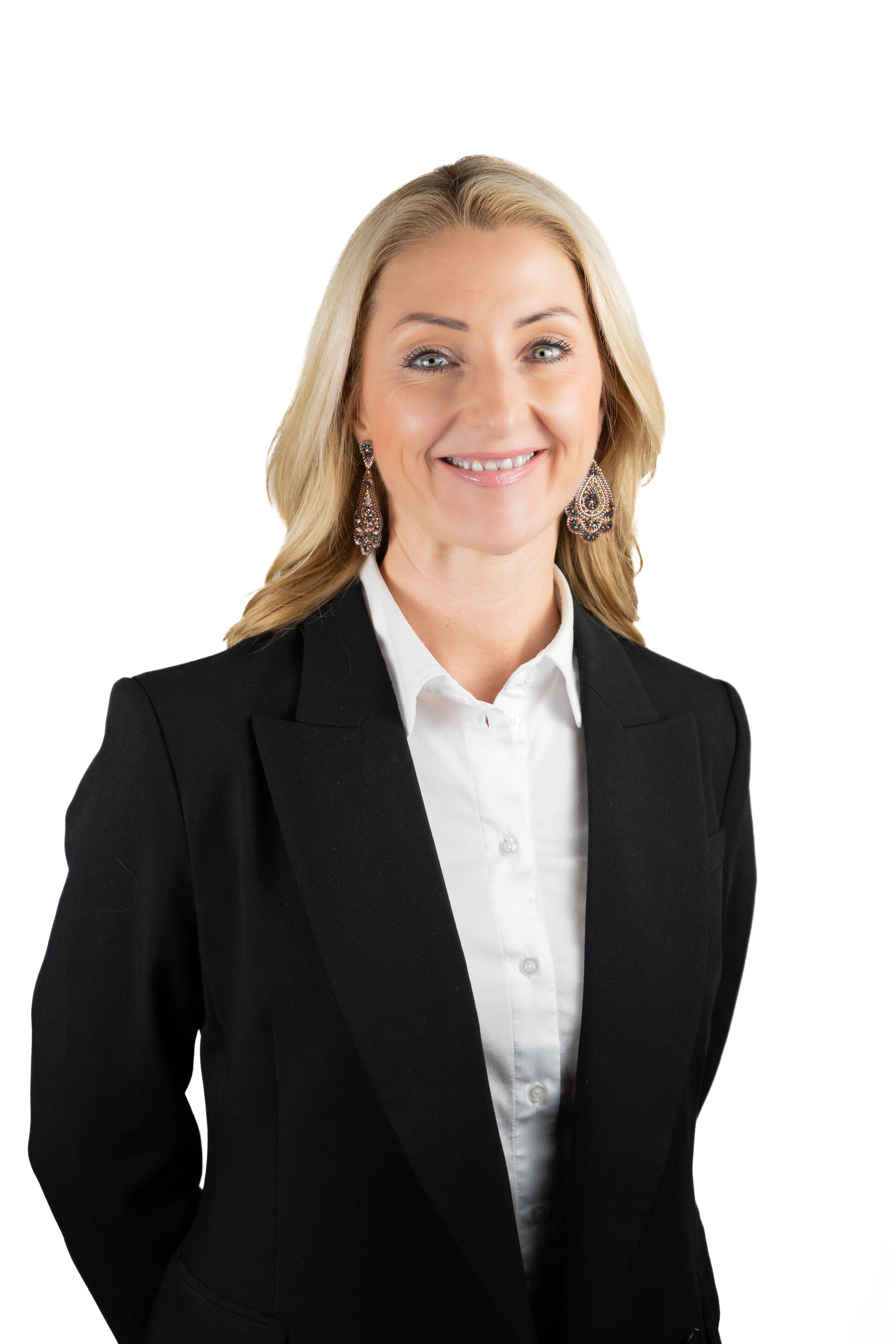 Foto von Roswitha Lahousen