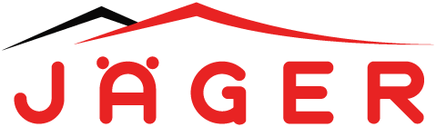 Logo von Jäger Hausbetreuung GmbH