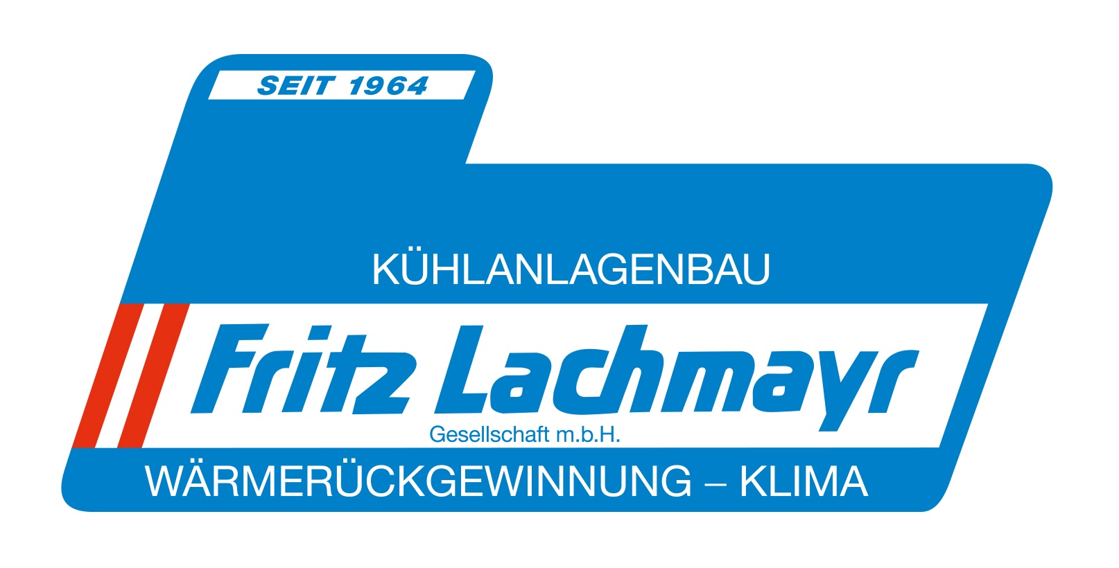 Logo von Kühlanlagenbau Kremsmünster Fritz Lachmayr Gesellschaft m.b.H.