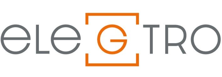 Logo von Elegtro GmbH