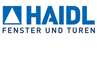 Logo von Haidl Fenster und Türen GmbH & Co KG