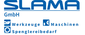 Logo von Slama GmbH