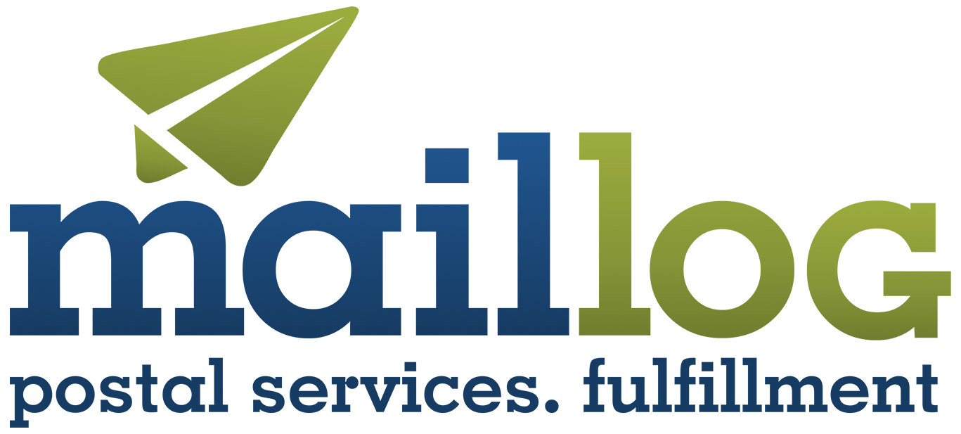 Logo von Maillog Richter & Weiner Ges.m.b.H.