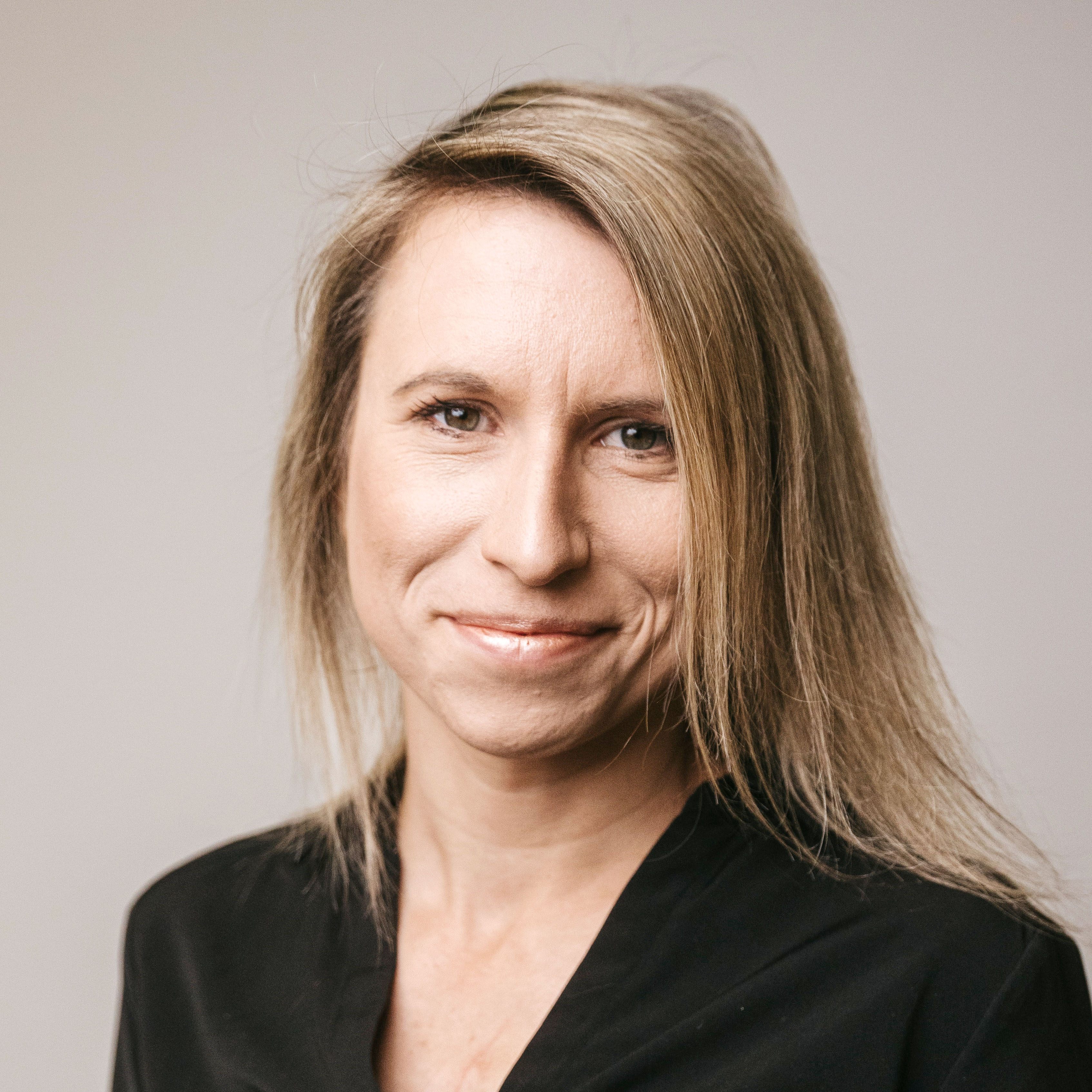 Foto von Sabine Alt