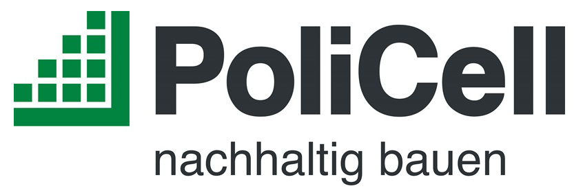 Logo von PoliCell GmbH & Co. KG